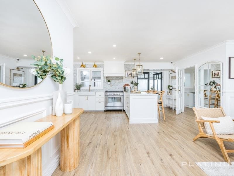 7 Ben Close, Craigie WA 6025, Craigie - Thumbnail 6