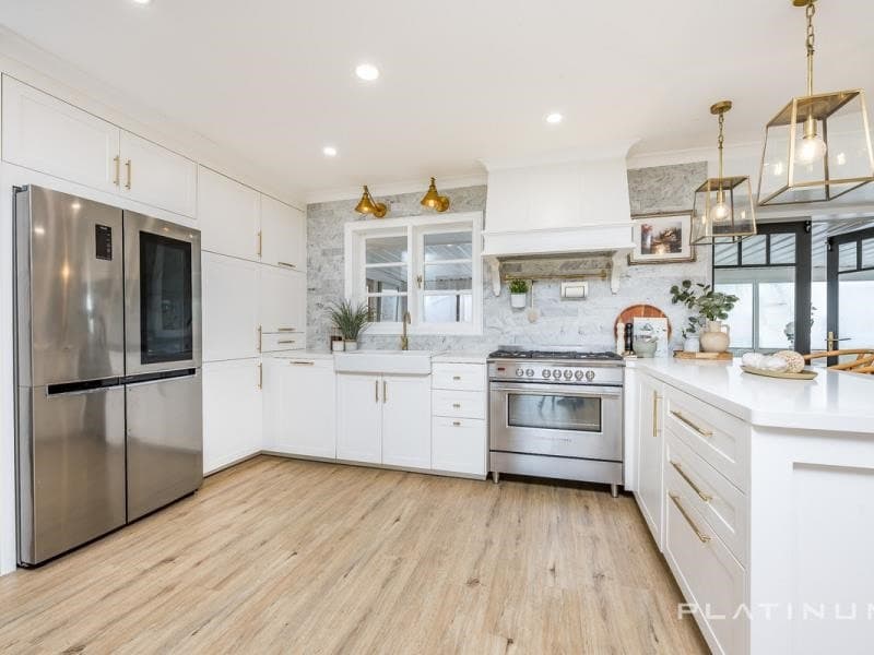 7 Ben Close, Craigie WA 6025, Craigie - Thumbnail 7