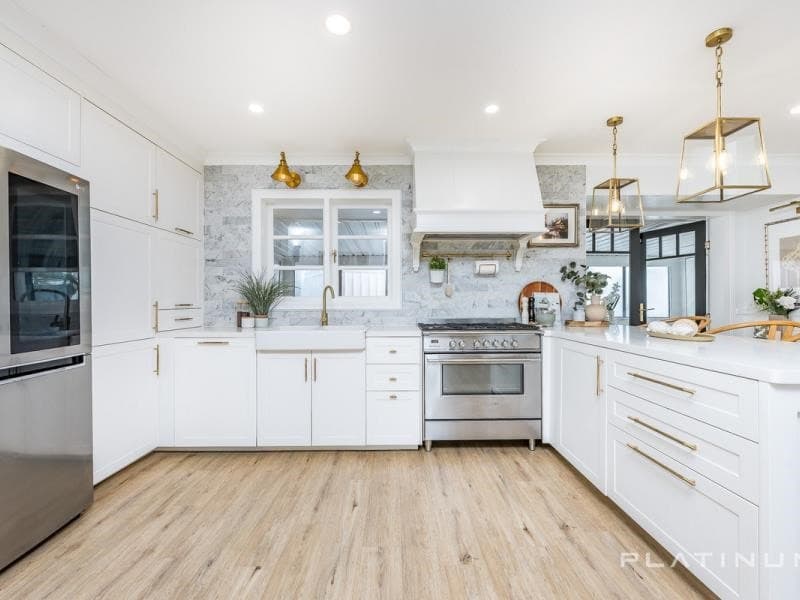 7 Ben Close, Craigie WA 6025, Craigie - Thumbnail 8