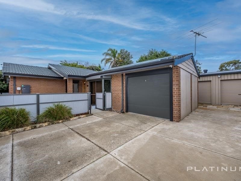 29 Amy Loop, Craigie WA 6025, Craigie - Thumbnail 2