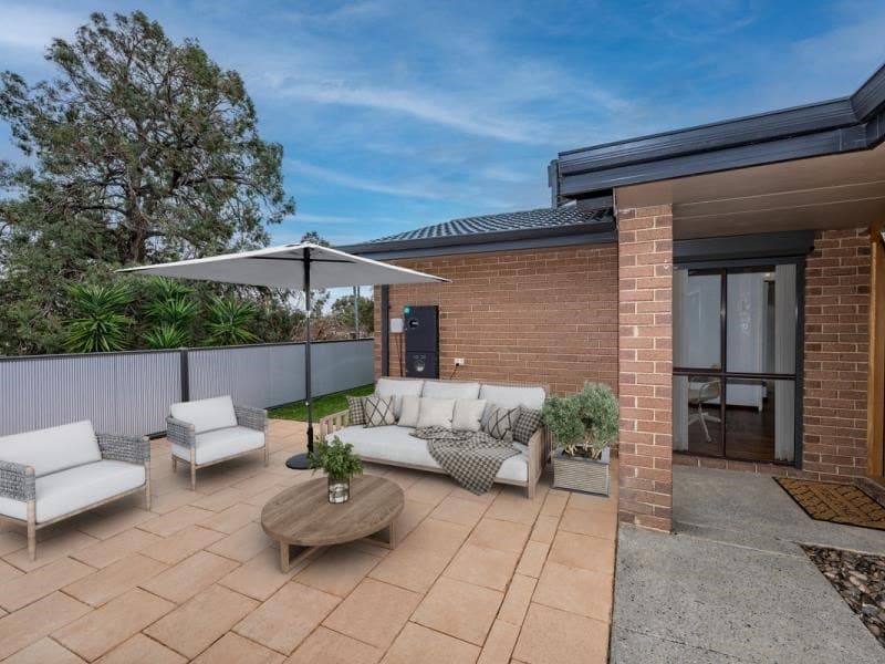 29 Amy Loop, Craigie WA 6025, Craigie - Thumbnail 3