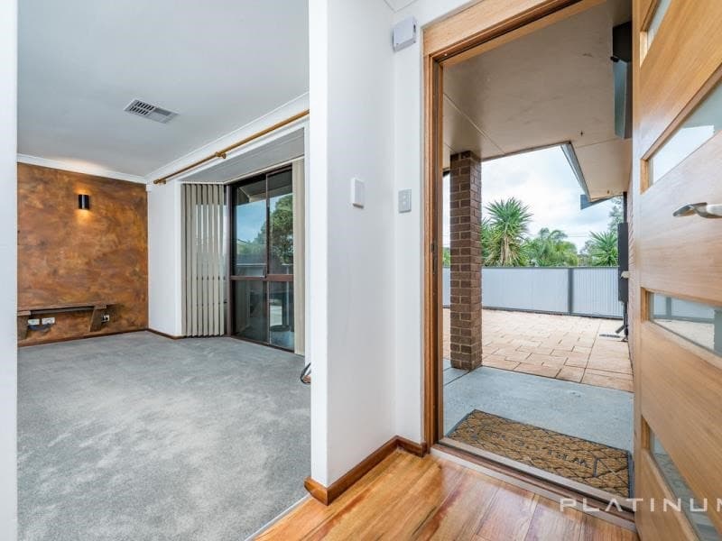 29 Amy Loop, Craigie WA 6025, Craigie - Thumbnail 4
