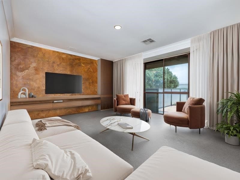 29 Amy Loop, Craigie WA 6025, Craigie - Thumbnail 5