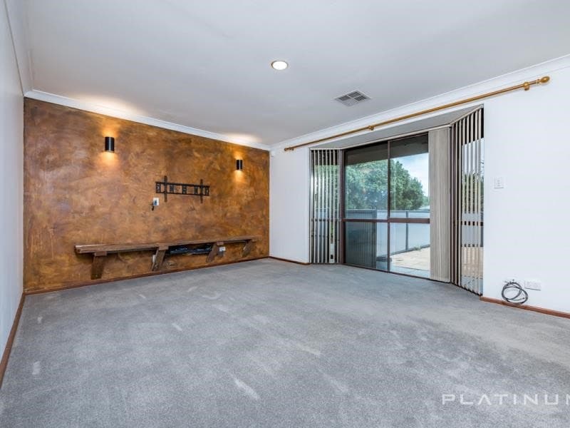 29 Amy Loop, Craigie WA 6025, Craigie - Thumbnail 6
