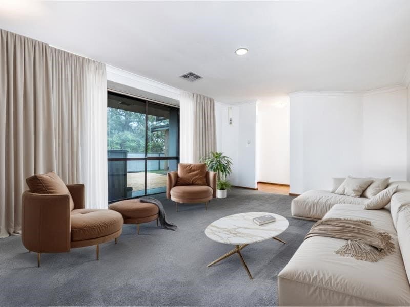 29 Amy Loop, Craigie WA 6025, Craigie - Thumbnail 7