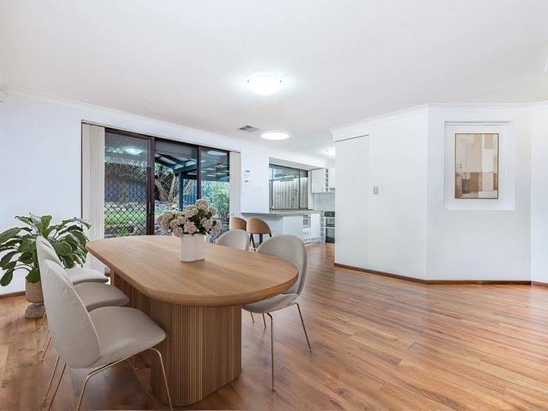 29 Amy Loop, Craigie WA 6025, Craigie - Thumbnail 8
