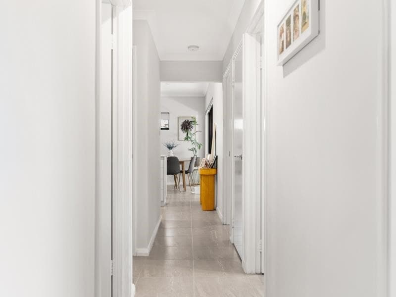 6A Delcomyn Place, Craigie WA 6025, Craigie - Thumbnail 2
