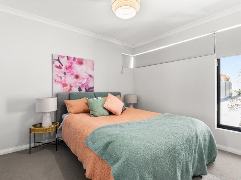 6A Delcomyn Place, Craigie WA 6025, Craigie - Thumbnail 3