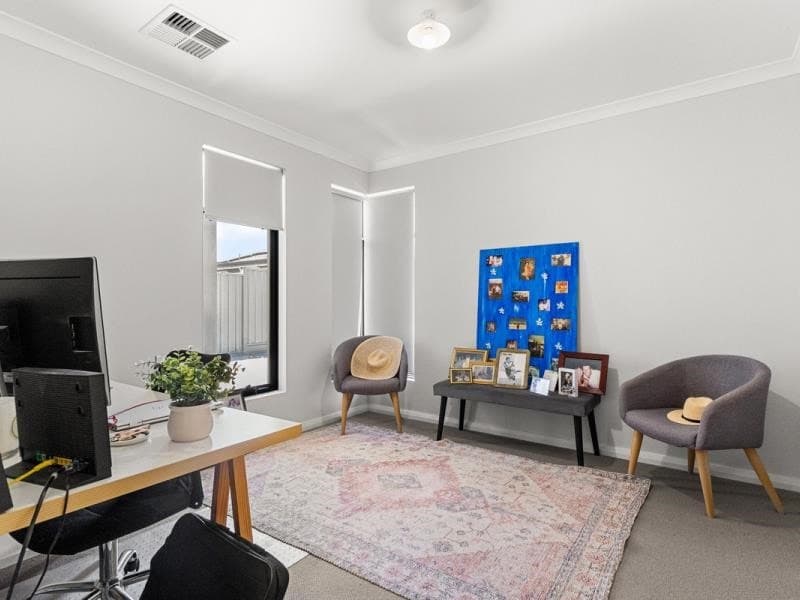 6A Delcomyn Place, Craigie WA 6025, Craigie - Thumbnail 4