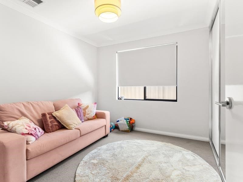 6A Delcomyn Place, Craigie WA 6025, Craigie - Thumbnail 5