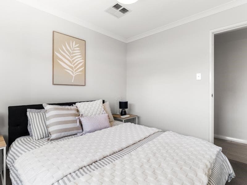 6A Delcomyn Place, Craigie WA 6025, Craigie - Thumbnail 6