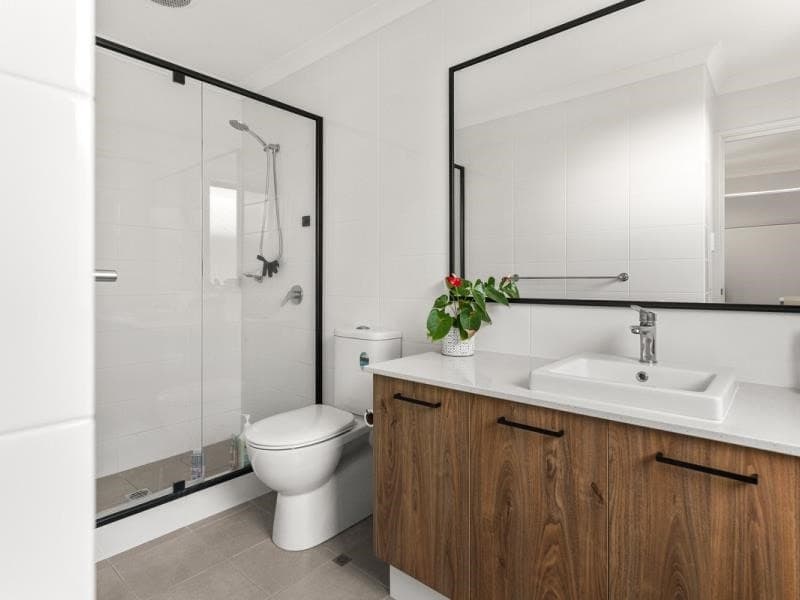 6A Delcomyn Place, Craigie WA 6025, Craigie - Thumbnail 7