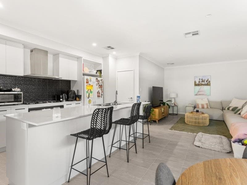 6A Delcomyn Place, Craigie WA 6025, Craigie - Thumbnail 8