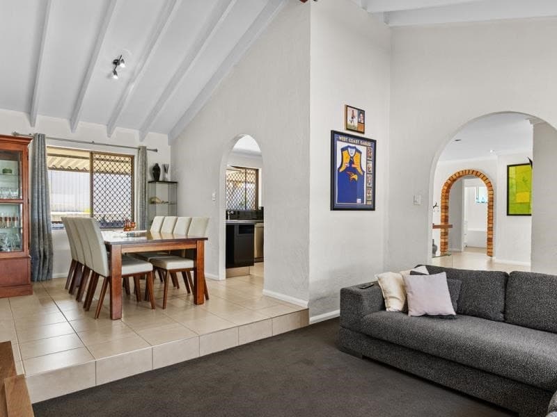 8A Christina Court, Craigie WA, Craigie - Image 1