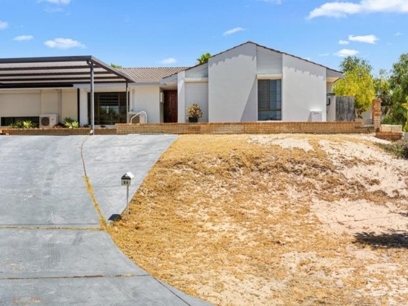 8A Christina Court, Craigie WA, Craigie - Thumbnail 2