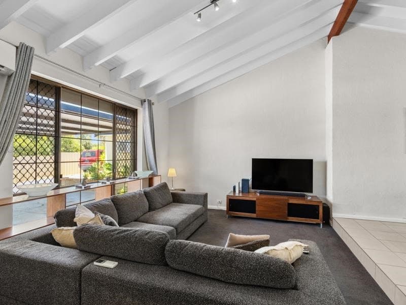 8A Christina Court, Craigie WA, Craigie - Thumbnail 3