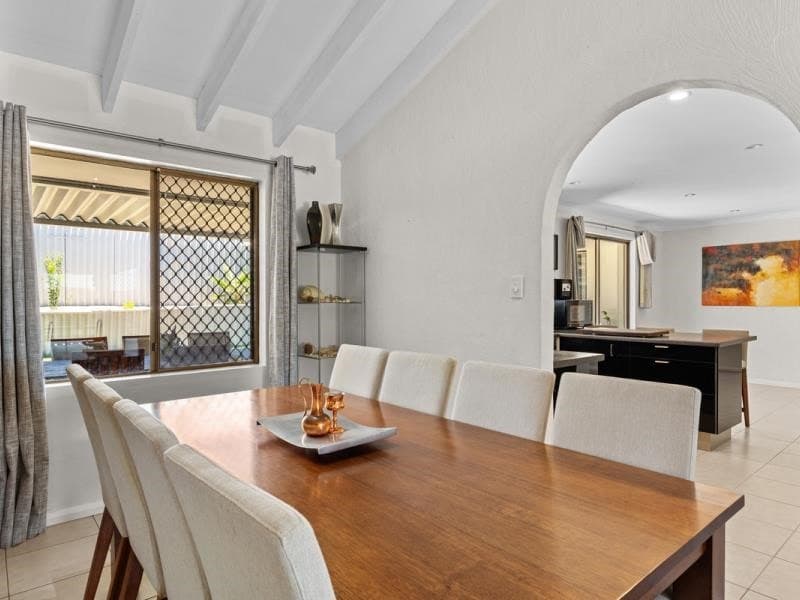 8A Christina Court, Craigie WA, Craigie - Thumbnail 4