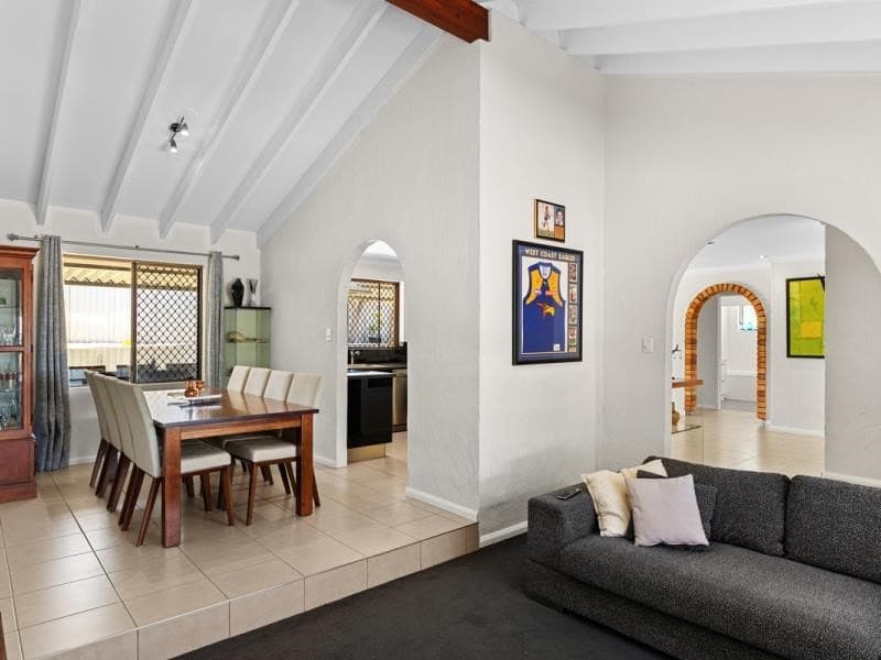 8A Christina Court, Craigie WA, Craigie - Thumbnail 5