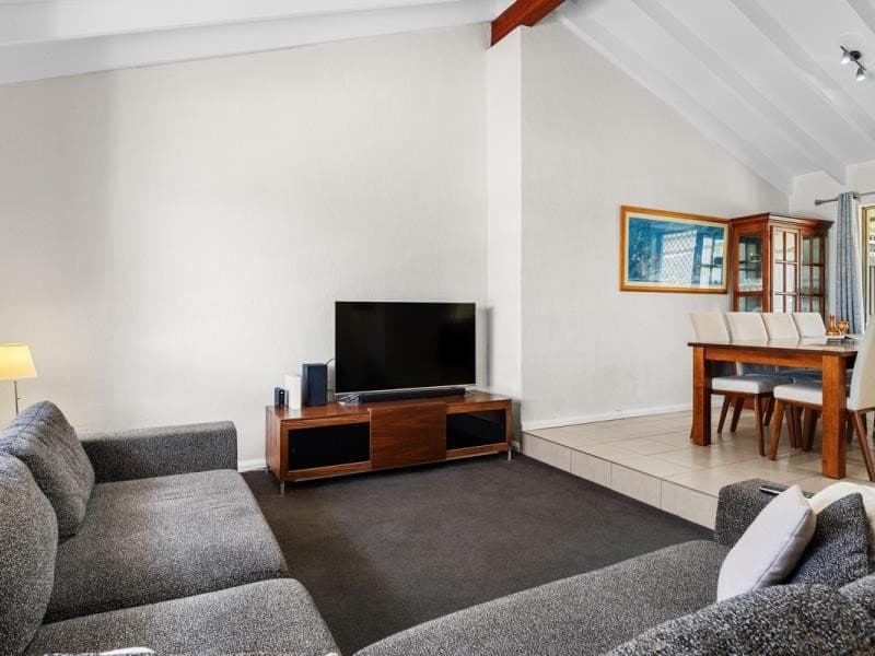 8A Christina Court, Craigie WA, Craigie - Thumbnail 6