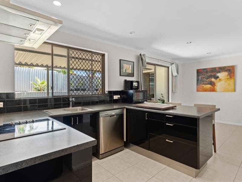 8A Christina Court, Craigie WA, Craigie - Thumbnail 7