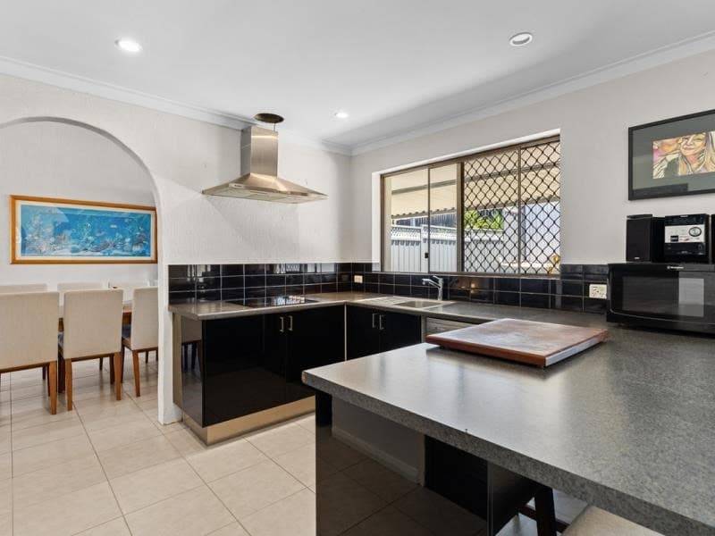8A Christina Court, Craigie WA, Craigie - Thumbnail 8