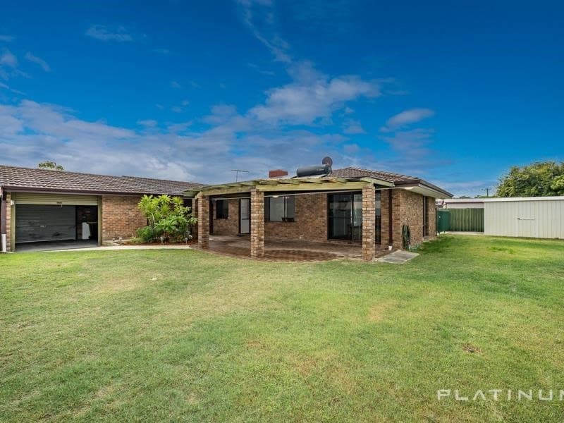 38 Fantome Road, Craigie WA, Craigie - Thumbnail 2