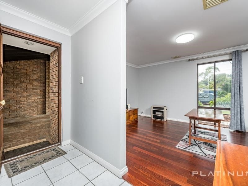 38 Fantome Road, Craigie WA, Craigie - Thumbnail 3