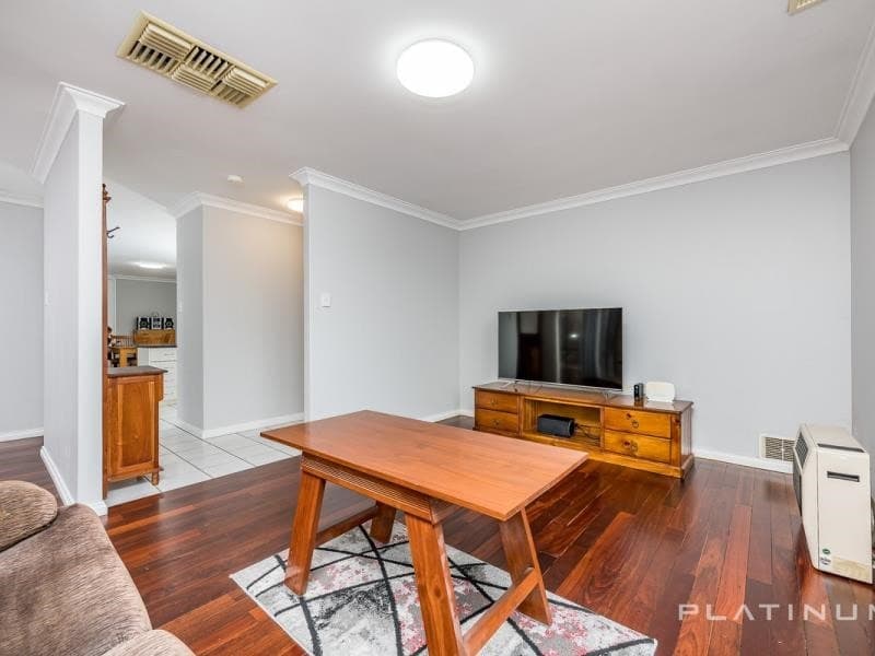38 Fantome Road, Craigie WA, Craigie - Thumbnail 4