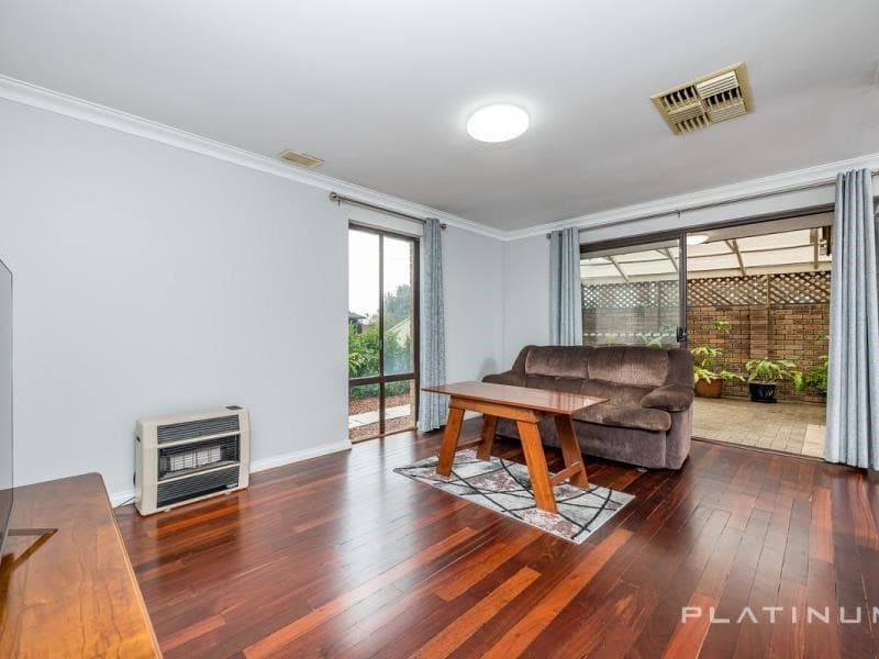 38 Fantome Road, Craigie WA, Craigie - Thumbnail 5