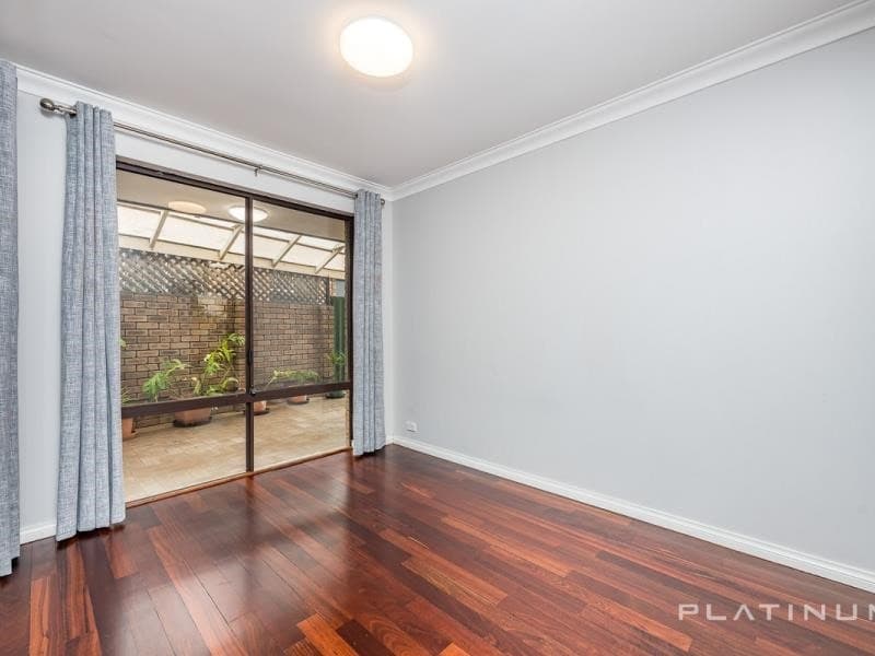 38 Fantome Road, Craigie WA, Craigie - Thumbnail 6