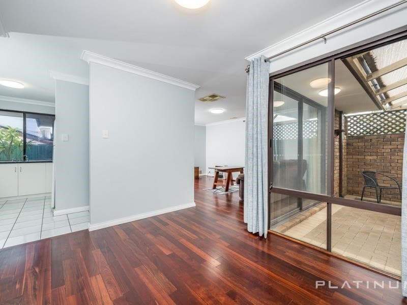 38 Fantome Road, Craigie WA, Craigie - Thumbnail 7