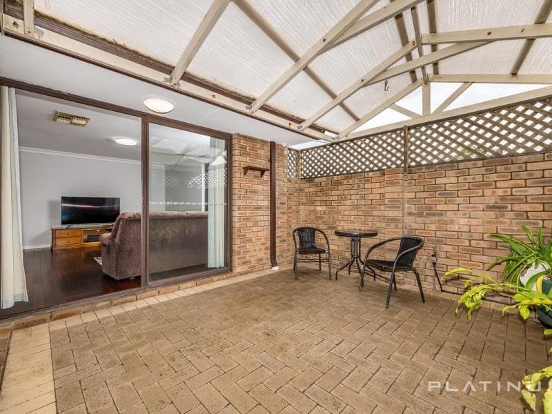 38 Fantome Road, Craigie WA, Craigie - Thumbnail 8