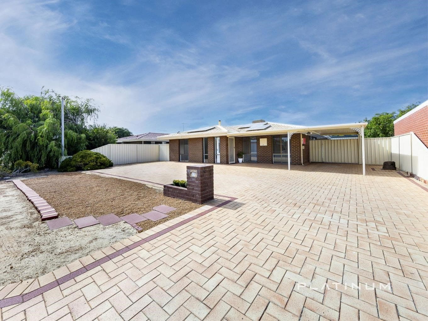 45 Glenside Crescent, Craigie WA 6025, Craigie - Image 1