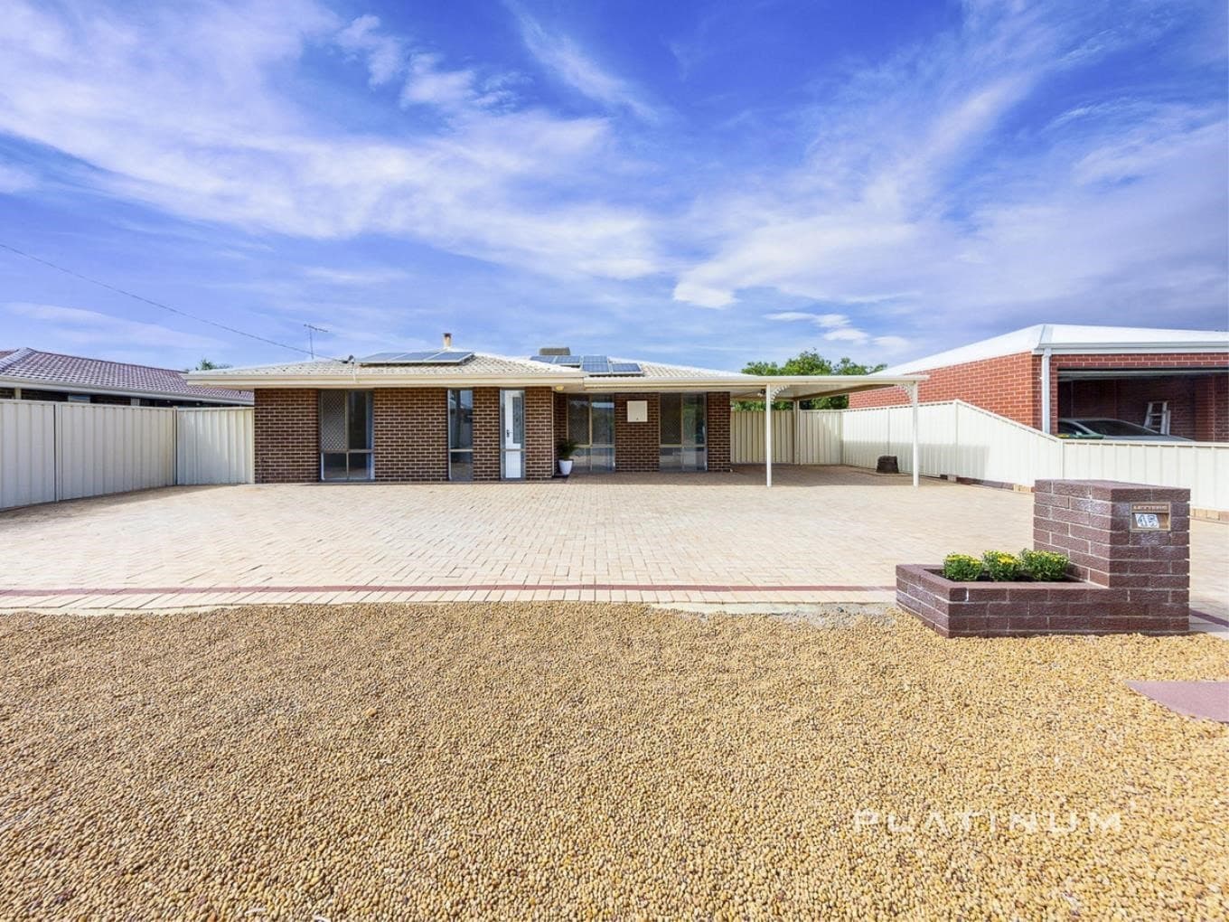 45 Glenside Crescent, Craigie WA 6025, Craigie - Thumbnail 2