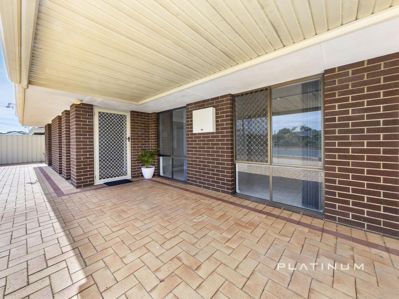 45 Glenside Crescent, Craigie WA 6025, Craigie - Thumbnail 3