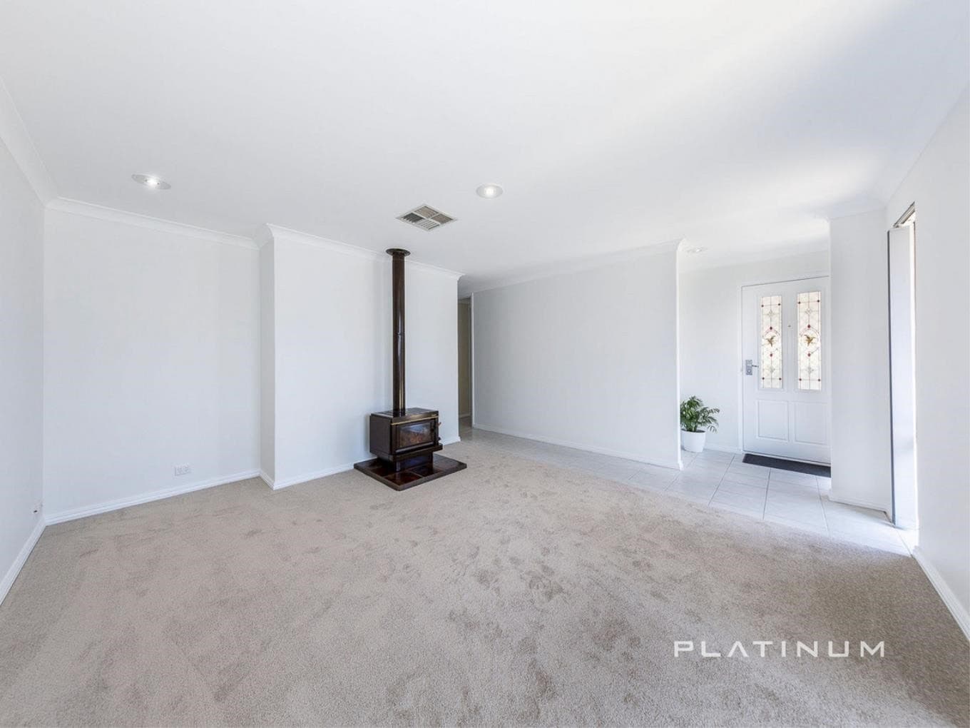 45 Glenside Crescent, Craigie WA 6025, Craigie - Thumbnail 4