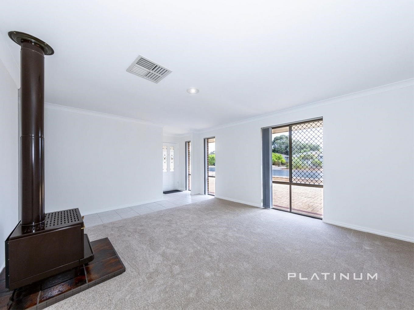 45 Glenside Crescent, Craigie WA 6025, Craigie - Thumbnail 5