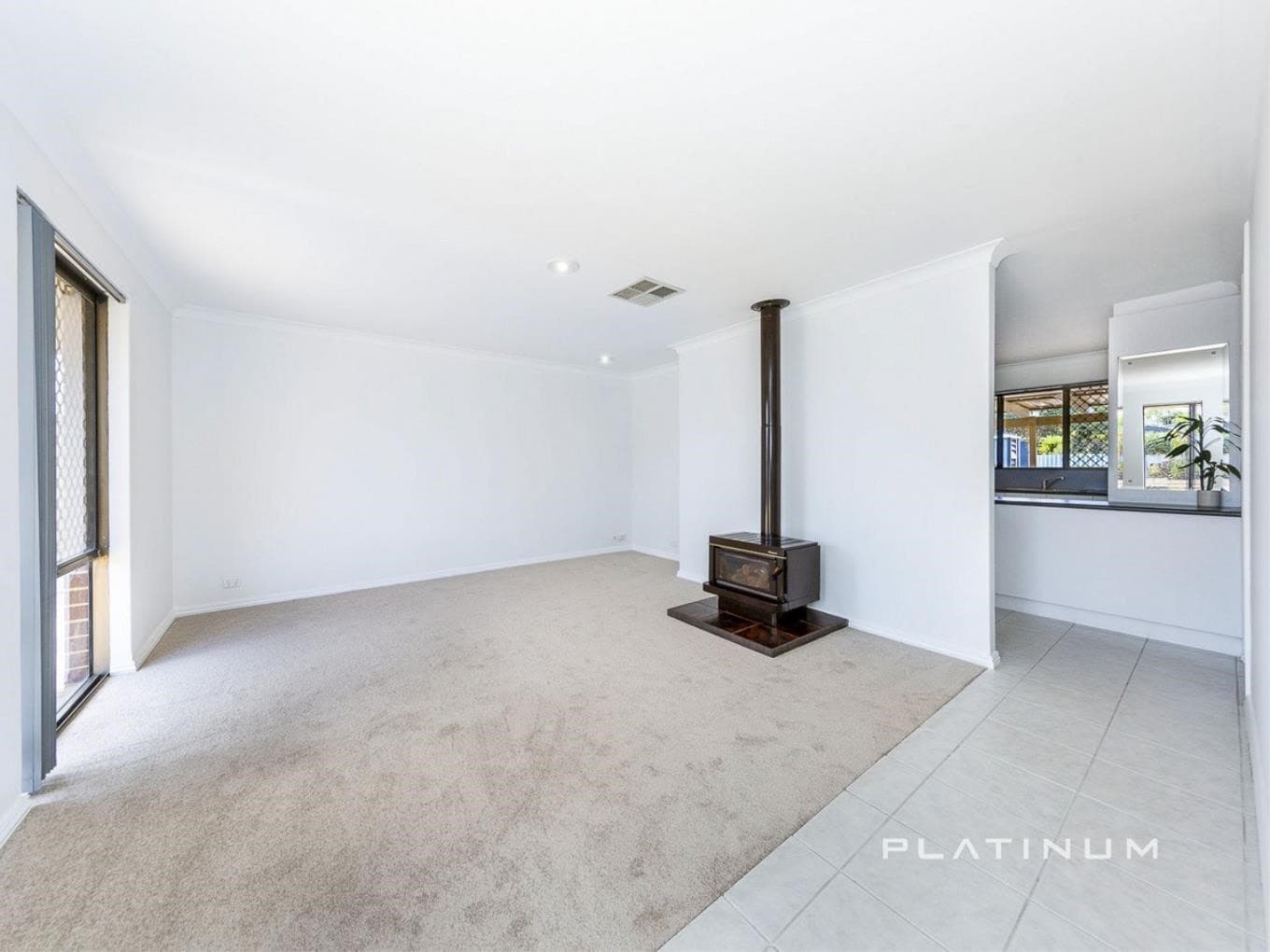 45 Glenside Crescent, Craigie WA 6025, Craigie - Thumbnail 6