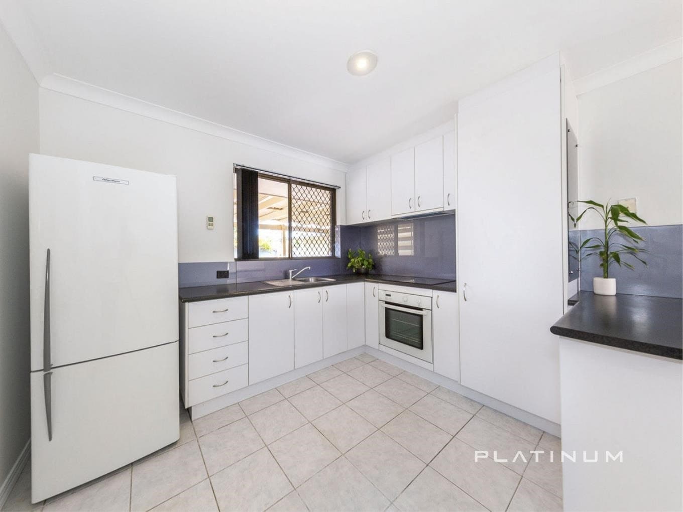 45 Glenside Crescent, Craigie WA 6025, Craigie - Thumbnail 7