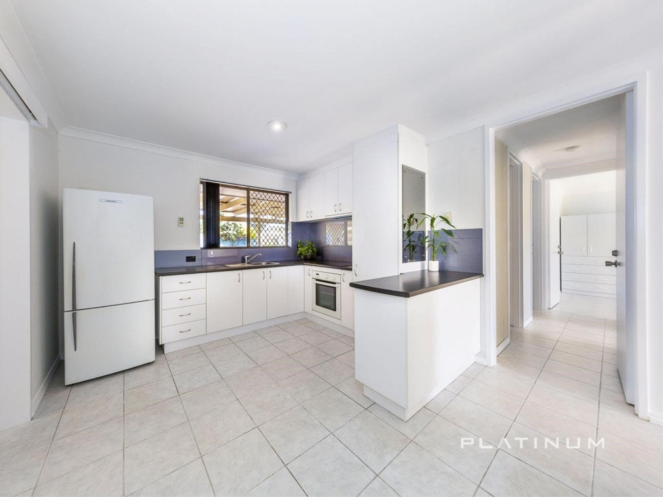 45 Glenside Crescent, Craigie WA 6025, Craigie - Thumbnail 8