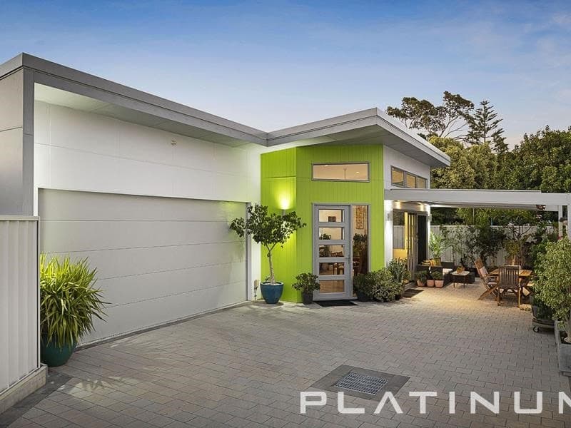25A Mayflower Crescent, Craigie WA 6025, Craigie - Image 1