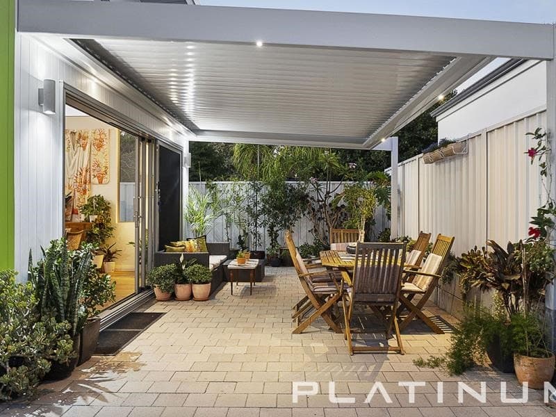 25A Mayflower Crescent, Craigie WA, Craigie - Thumbnail 2