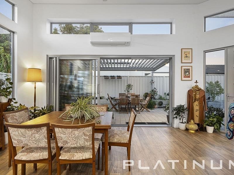 25A Mayflower Crescent, Craigie WA, Craigie - Thumbnail 3