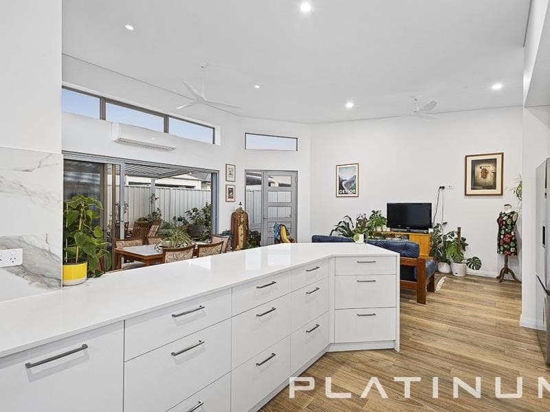 25A Mayflower Crescent, Craigie WA, Craigie - Thumbnail 4