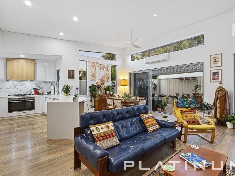 25A Mayflower Crescent, Craigie WA, Craigie - Thumbnail 5