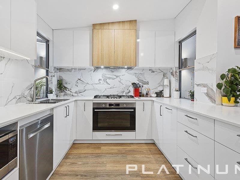 25A Mayflower Crescent, Craigie WA, Craigie - Thumbnail 6
