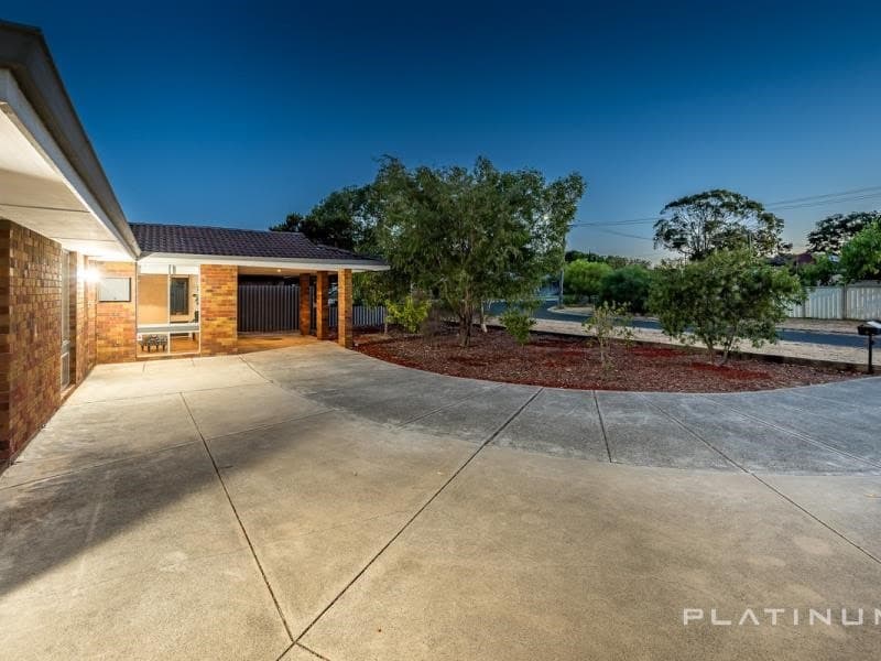 42 Trusmore Crescent, Craigie WA 6025, Craigie - Thumbnail 3