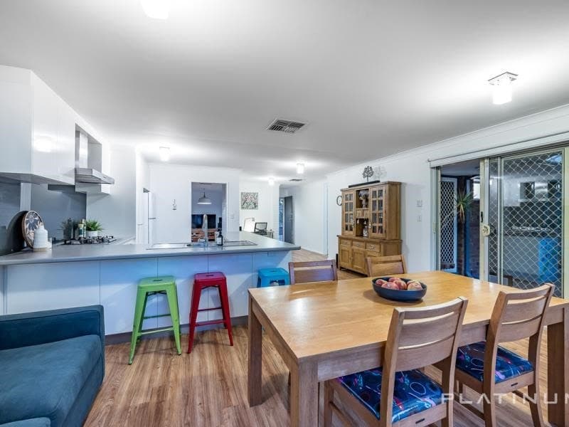 42 Trusmore Crescent, Craigie WA 6025, Craigie - Thumbnail 5