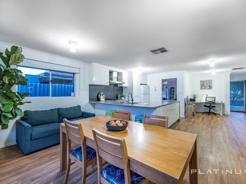 42 Trusmore Crescent, Craigie WA 6025, Craigie - Thumbnail 6