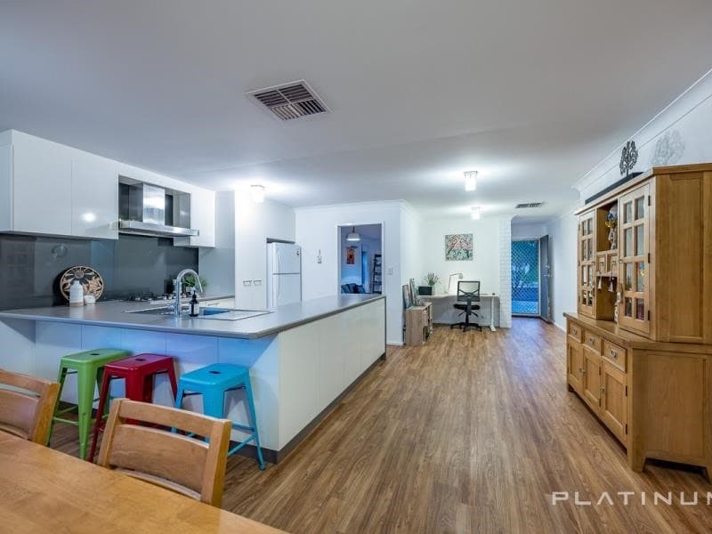 42 Trusmore Crescent, Craigie WA 6025, Craigie - Thumbnail 7